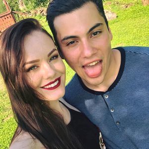 Meet your Posher, Sierra